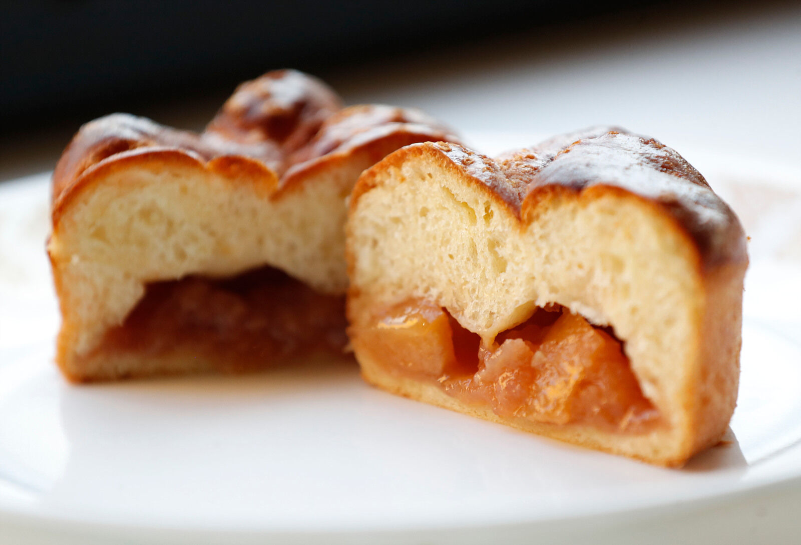 Black Sheep Pastry